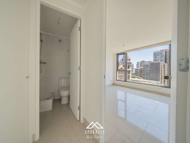 Edificio Plaza Sacramentinos – Oportunidad de Inversión - Imagen 14
