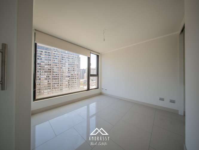 Edificio Plaza Sacramentinos – Oportunidad de Inversión - Imagen 8