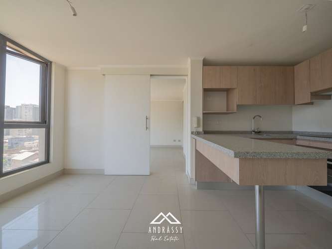 Edificio Plaza Sacramentinos – Oportunidad de Inversión - Imagen 4