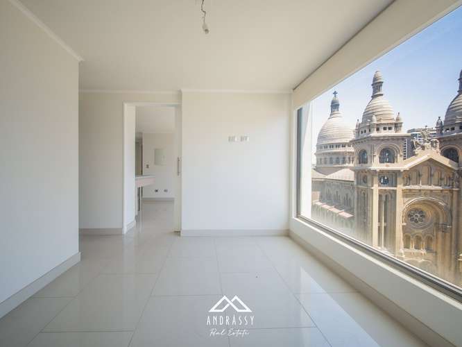 Edificio Plaza Sacramentinos – Oportunidad de Inversión - Imagen 10