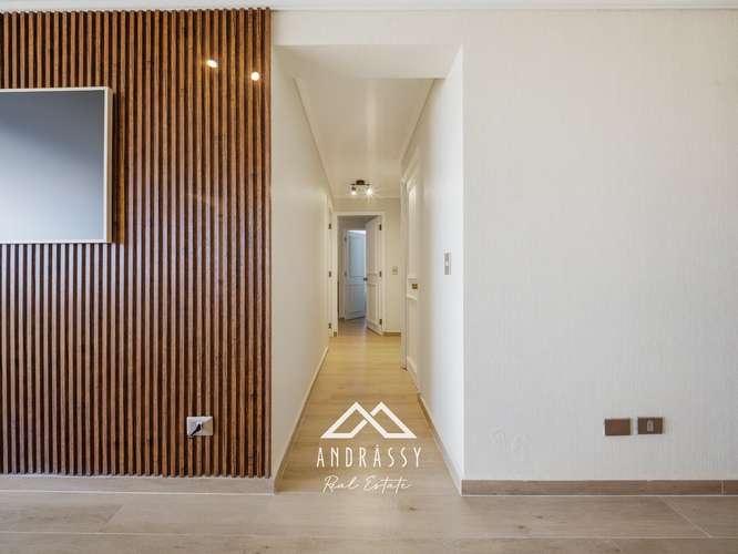 Robinson Crusoe / Las Condes - Imagen 7