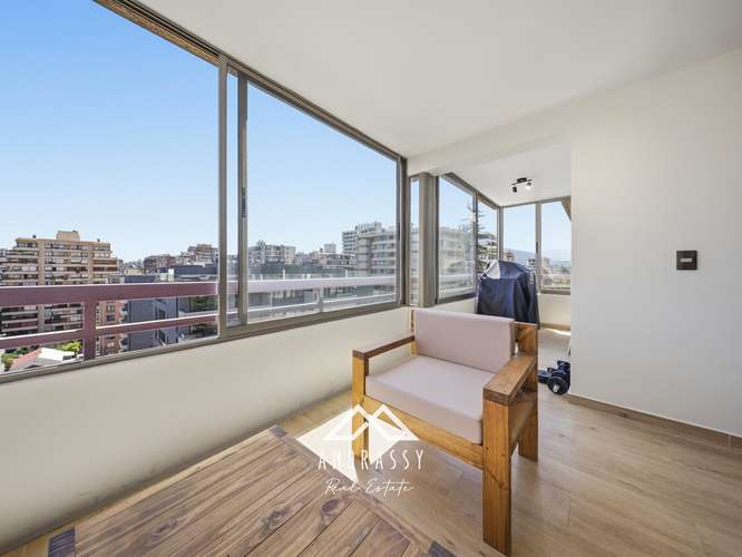 Robinson Crusoe / Las Condes - Imagen 10