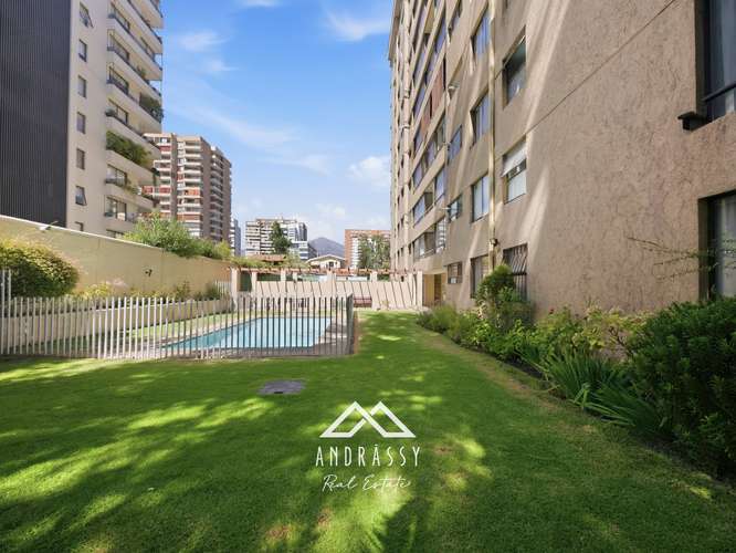 Robinson Crusoe / Las Condes - Imagen 30
