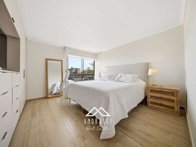 Robinson Crusoe / Las Condes - Imagen 16