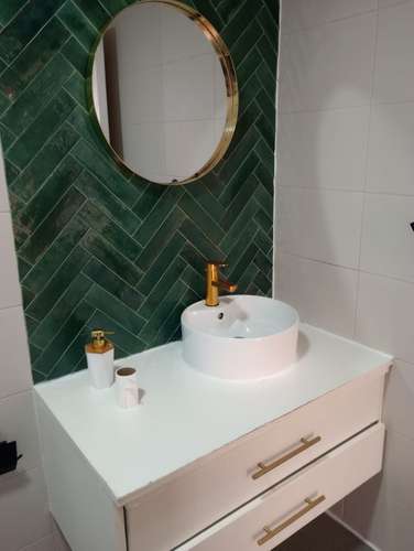 Arriendo Amplia casa en pasaje Junge 201 - Imagen 4