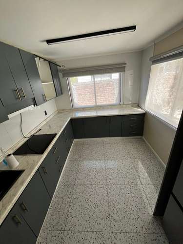 Arriendo Amplia casa en pasaje Junge 201 - Imagen 7