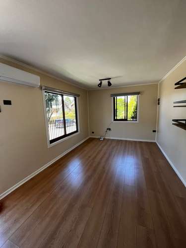 Arriendo Amplia casa en pasaje Junge 201 - Imagen 5