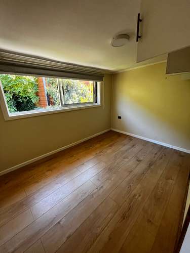 Arriendo Amplia casa en pasaje Junge 201 - Imagen 10