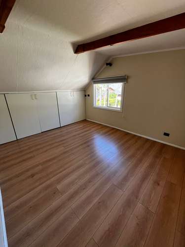 Arriendo Amplia casa en pasaje Junge 201 - Imagen 11
