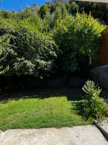 Arriendo Amplia casa en pasaje Junge 201 - Imagen 14