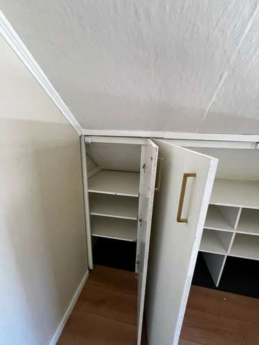 Arriendo Amplia casa en pasaje Junge 201 - Imagen 12