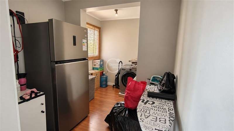 Casa en venta de 4 dorm. en Peñalolén - Imagen 15