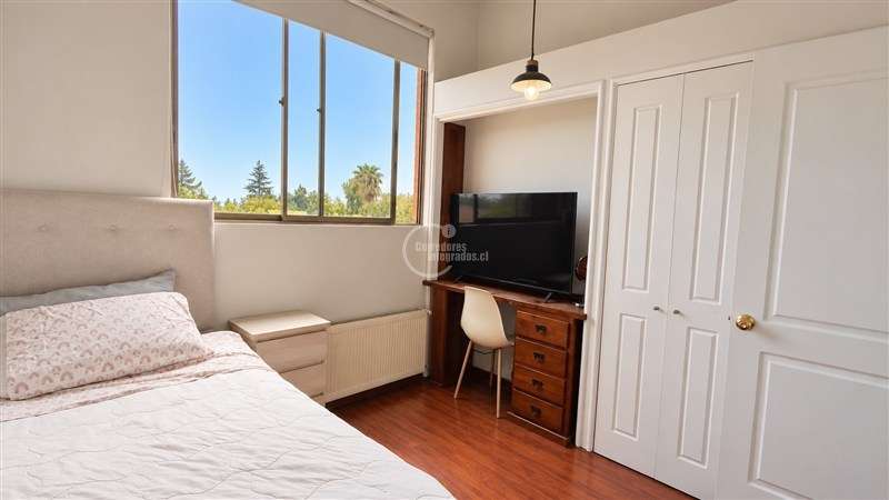 Casa en venta de 4 dorm. en Peñalolén - Imagen 20