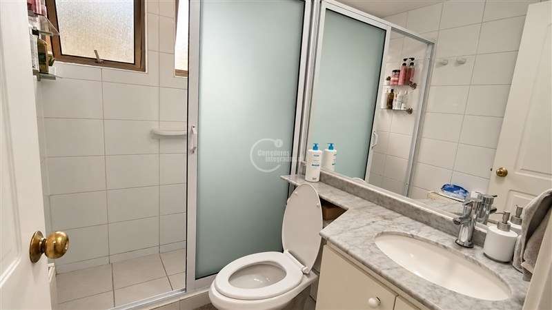 Casa en venta de 4 dorm. en Peñalolén - Imagen 13