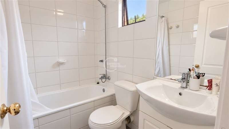 Casa en venta de 4 dorm. en Peñalolén - Imagen 24