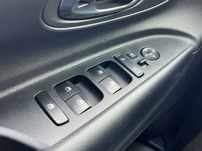 HYUNDAI I20 BI3 1.4 MT FUNK EDITION - 2024 | 5060