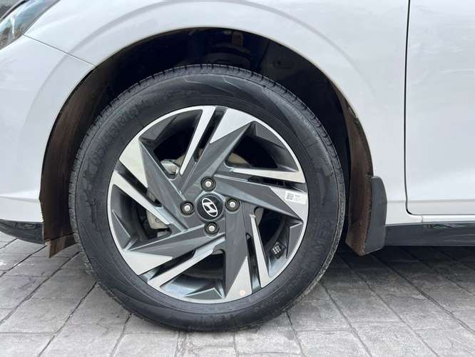 HYUNDAI I20 BI3 1.4 MT FUNK EDITION - 2024 | 5060