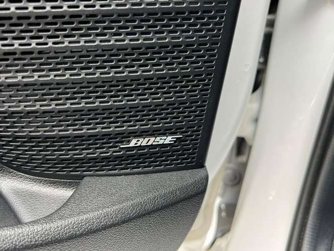 HYUNDAI I20 BI3 1.4 MT FUNK EDITION - 2024 | 5060