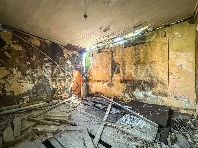 Terreno Construccion en venta en Concepción