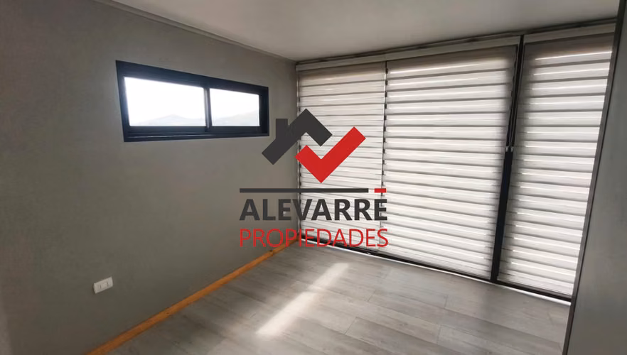 CASA SECTOR ALGARROBITO - Imagen 8