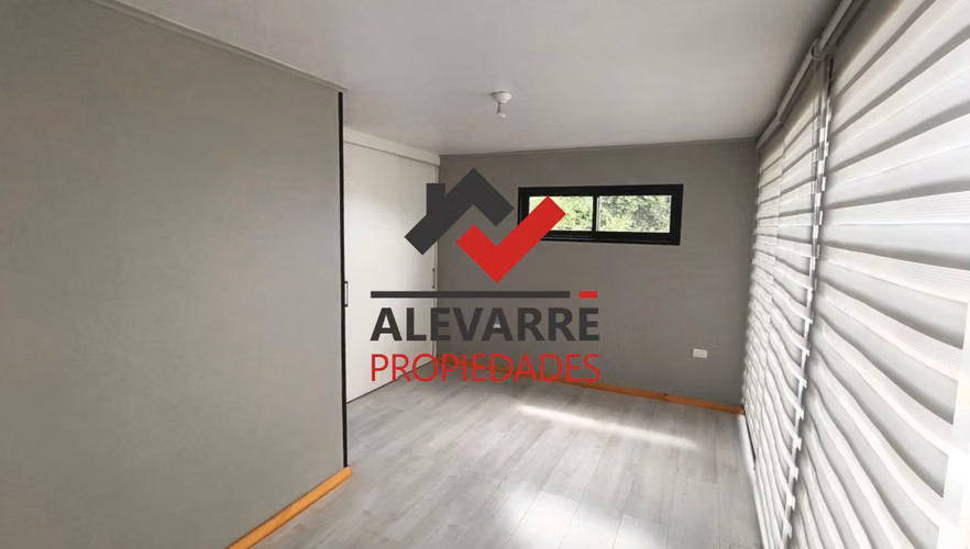 CASA SECTOR ALGARROBITO - Imagen 7