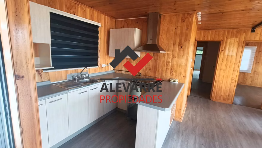 CASA SECTOR ALGARROBITO - Imagen 10