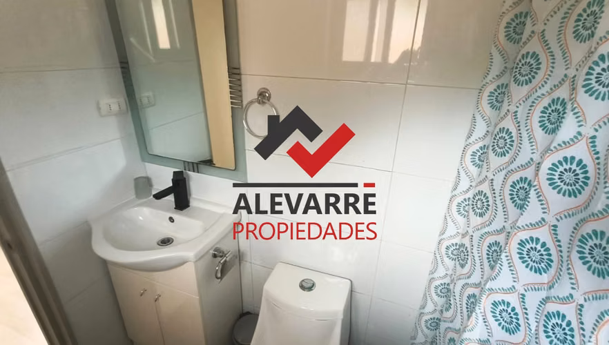 CASA SECTOR ALGARROBITO - Imagen 4
