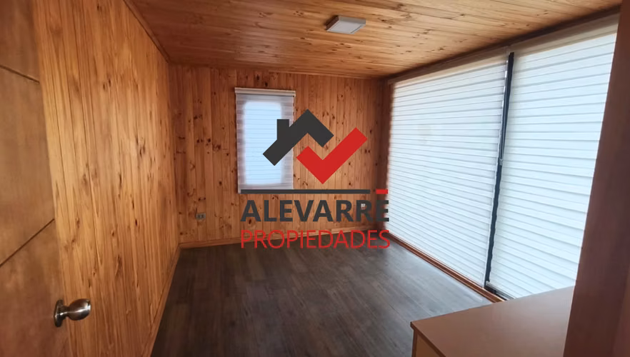 CASA SECTOR ALGARROBITO - Imagen 5