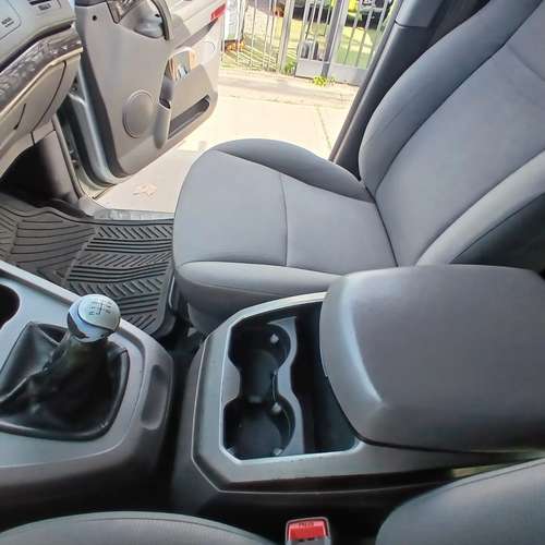 SsangYong stavic  2.0 2018 diesel - Imagen 18