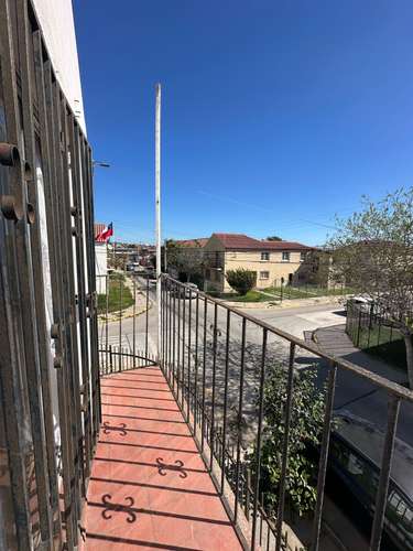 CASA CON GIRO COMERCIAL EN REMODELACION  (186756) - Imagen 20
