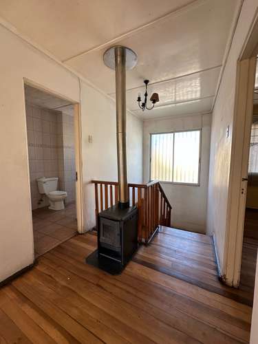 CASA CON GIRO COMERCIAL EN REMODELACION  (186756) - Imagen 15