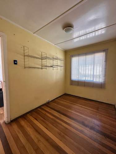 CASA CON GIRO COMERCIAL EN REMODELACION  (186756) - Imagen 18