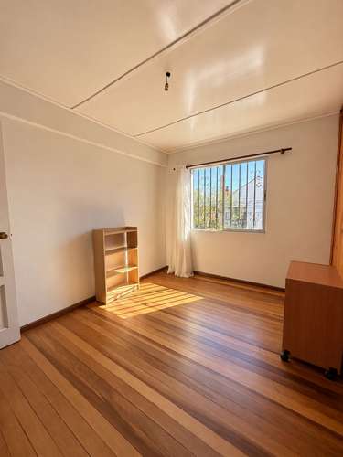 CASA CON GIRO COMERCIAL EN REMODELACION  (186756) - Imagen 14