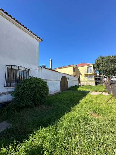 CASA CON GIRO COMERCIAL EN REMODELACION  (186756) - Imagen 5