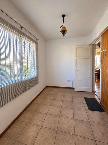CASA CON GIRO COMERCIAL EN REMODELACION  (186756) - Imagen 8