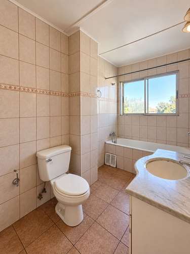 CASA CON GIRO COMERCIAL EN REMODELACION  (186756) - Imagen 16