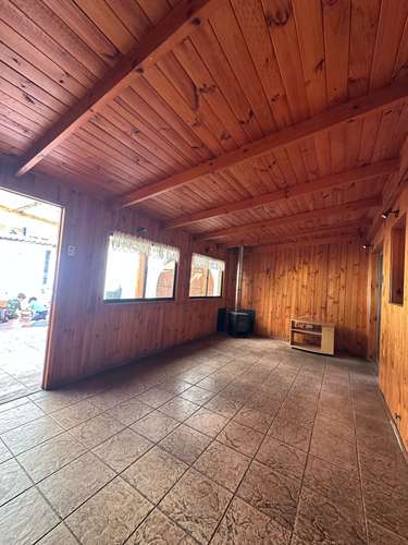 CASA CON GIRO COMERCIAL EN REMODELACION  (186756) - Imagen 10