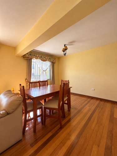 CASA CON GIRO COMERCIAL EN REMODELACION  (186756) - Imagen 6