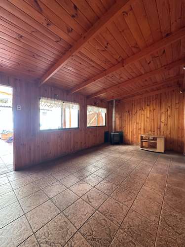 CASA CON GIRO COMERCIAL EN REMODELACION  (186756) - Imagen 9