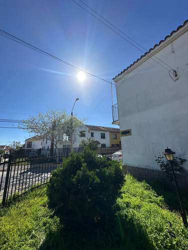 CASA CON GIRO COMERCIAL EN REMODELACION  (186756) - Imagen 3