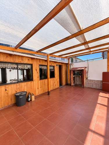 CASA CON GIRO COMERCIAL EN REMODELACION  (186756) - Imagen 12
