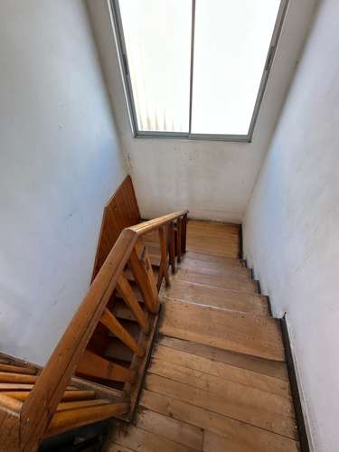 CASA CON GIRO COMERCIAL EN REMODELACION  (186756) - Imagen 13