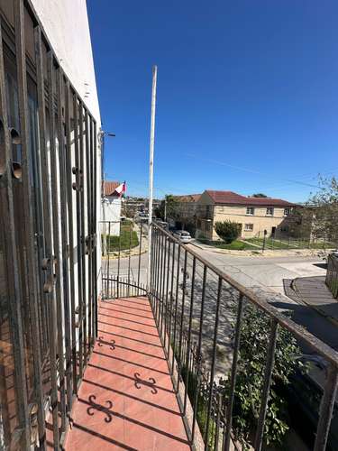 CASA CON GIRO COMERCIAL EN REMODELACION  (186756) - Imagen 19