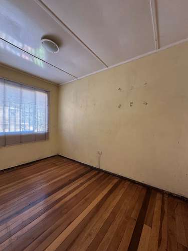 CASA CON GIRO COMERCIAL EN REMODELACION  (186756) - Imagen 17