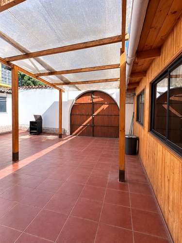 CASA CON GIRO COMERCIAL EN REMODELACION  (186756) - Imagen 11