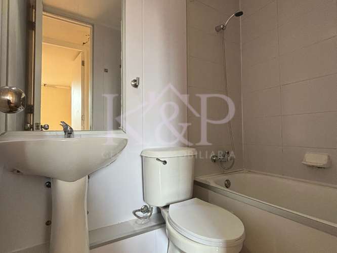 EXCELENTE OPORTUNIDAD! VENTA DE DEPARTAMENTO REMODELADO - Imagen 31