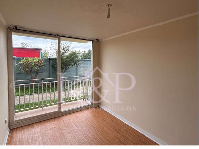 EXCELENTE OPORTUNIDAD! VENTA DE DEPARTAMENTO REMODELADO - Imagen 4