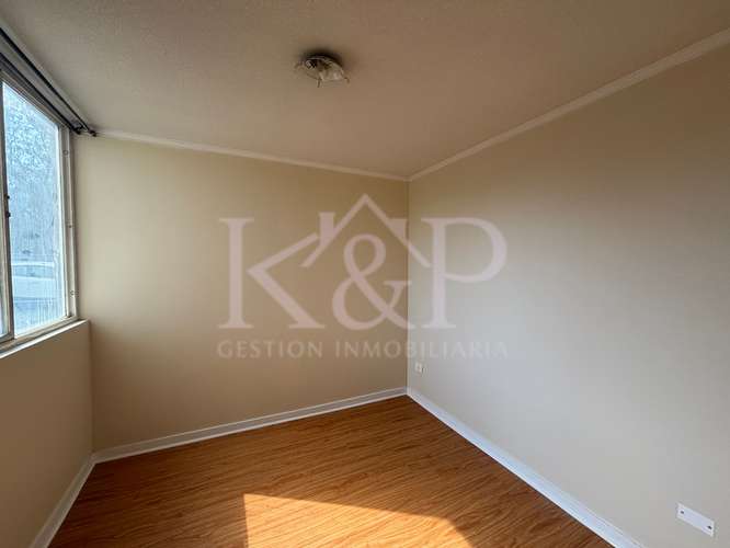 EXCELENTE OPORTUNIDAD! VENTA DE DEPARTAMENTO REMODELADO - Imagen 15