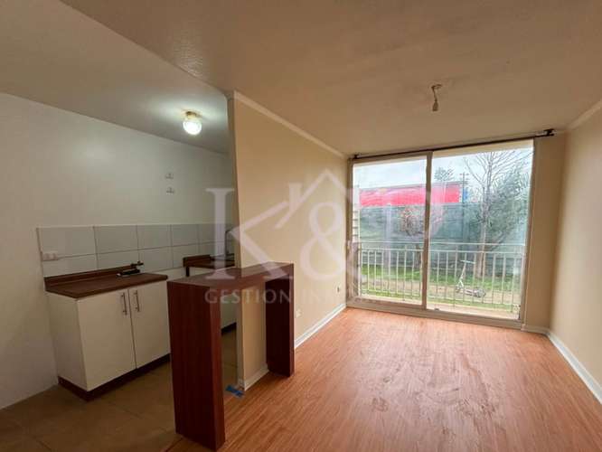 EXCELENTE OPORTUNIDAD! VENTA DE DEPARTAMENTO REMODELADO - Imagen 6