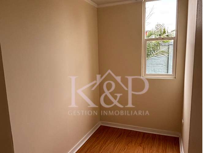 EXCELENTE OPORTUNIDAD! VENTA DE DEPARTAMENTO REMODELADO - Imagen 27